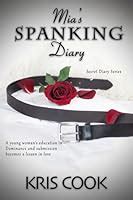 Spanking (geben) Sex Dating Schepdaal